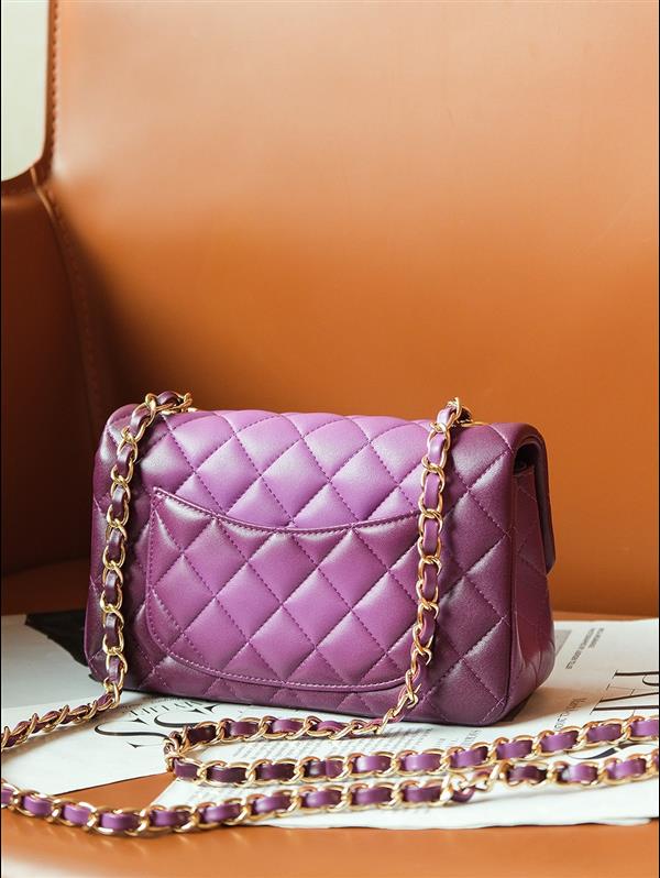 2026131214240251 760